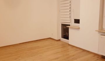 Mieszkanie 2-pokojowe Świdnik