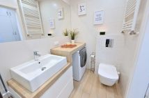 Mieszkanie 2-pokojowe Rotmanka, ul. Bajki. Zdjęcie 3