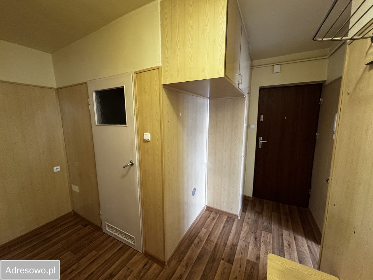 Mieszkanie 2-pokojowe Ruda Śląska Ruda, ul. Adama Mickiewicza. Zdjęcie 5