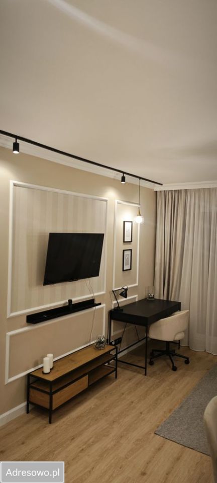 Mieszkanie 2-pokojowe Warszawa Tarchomin, ul. Pałuków. Zdjęcie 6