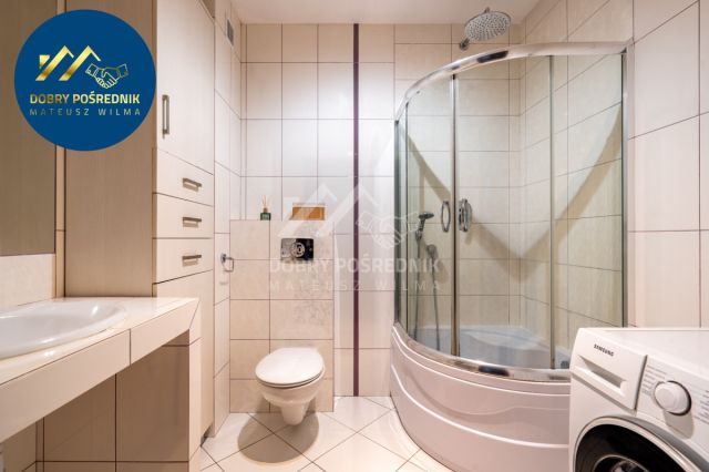 Mieszkanie 2-pokojowe Gdańsk Chełm, ul. Rogalińska. Zdjęcie 18