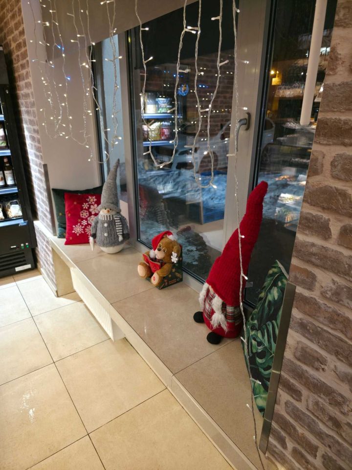 Lokal Warszawa Wola, ul. Erazma Ciołka. Zdjęcie 5