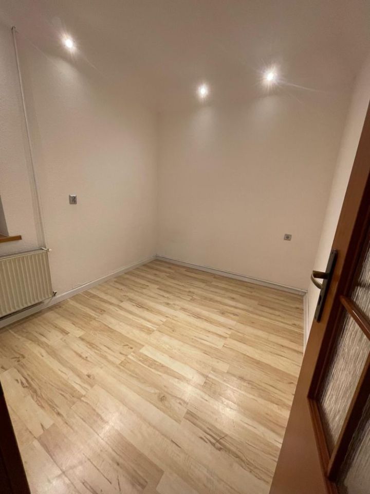 Mieszkanie 3-pokojowe Zabrze Helenka. Zdjęcie 4