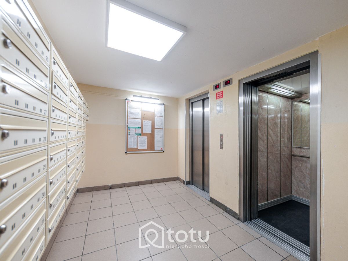 Mieszkanie 2-pokojowe Warszawa Śródmieście, ul. Polna. Zdjęcie 11