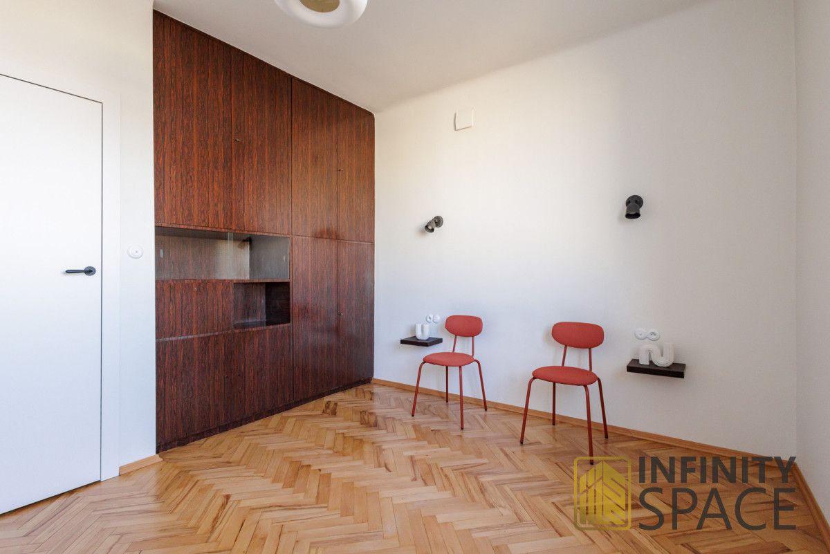 Mieszkanie 2-pokojowe Warszawa Wola, ul. Górczewska. Zdjęcie 15