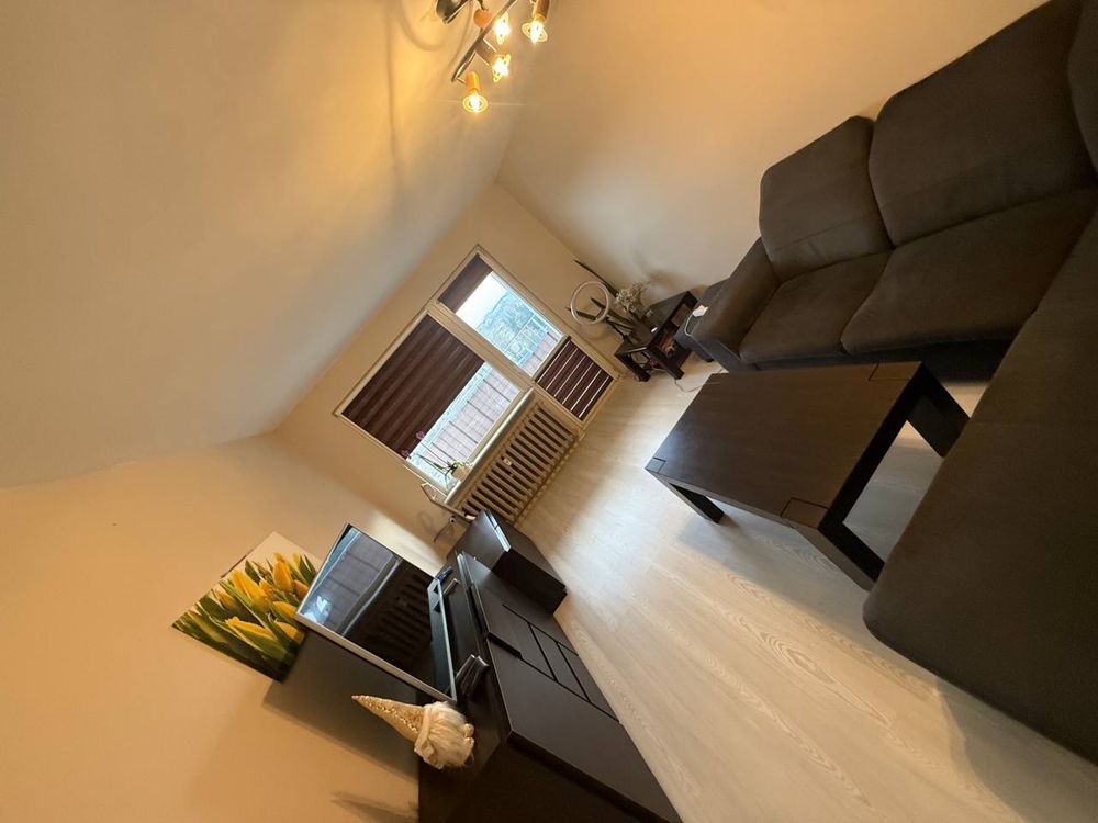 Mieszkanie 3-pokojowe Świebodzin, os. Widok. Zdjęcie 4