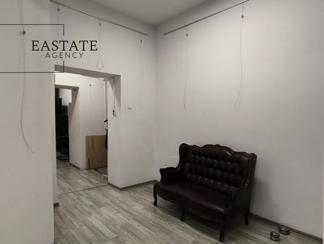 Mieszkanie 3-pokojowe Bytom Śródmieście, ul. Jagiellońska. Zdjęcie 6