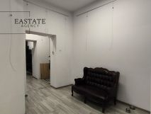 Mieszkanie 3-pokojowe Bytom Śródmieście, ul. Jagiellońska. Zdjęcie 4