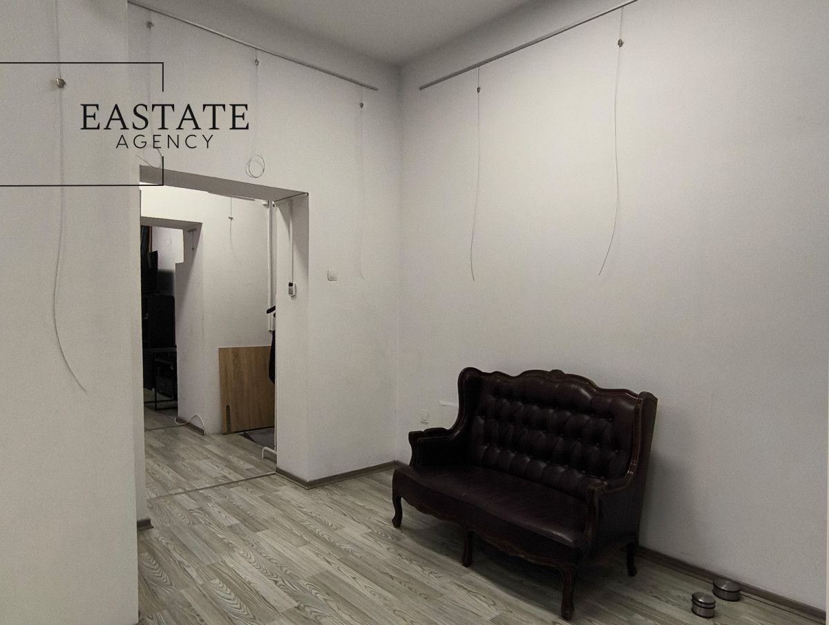 Mieszkanie 3-pokojowe Bytom Śródmieście, ul. Jagiellońska. Zdjęcie 6