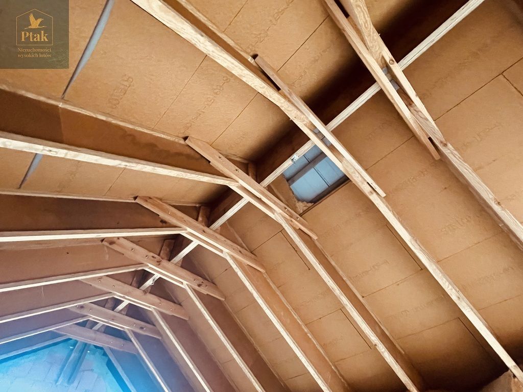 Lokal Kaźmierz. Zdjęcie 16