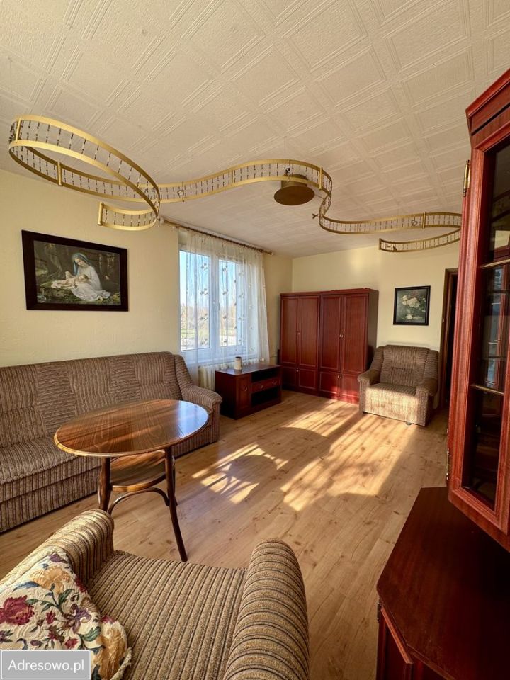 Mieszkanie 2-pokojowe Nowa Sól, ul. Wrocławska. Zdjęcie 15