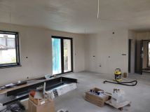 Lokal Kraków Swoszowice, ul. Myślenicka. Zdjęcie 2