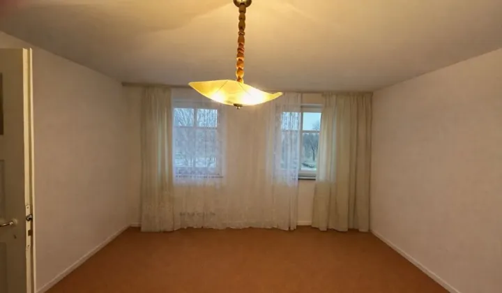 Mieszkanie 2-pokojowe Legnica, ul. Jaworzyńska