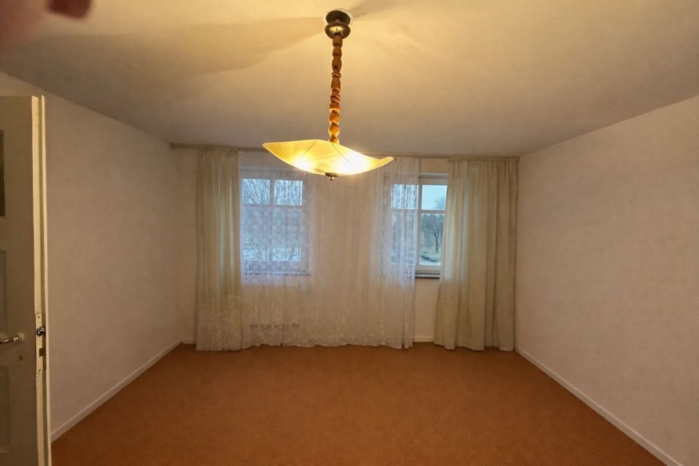 Mieszkanie 2-pokojowe Legnica, ul. Jaworzyńska. Zdjęcie 1