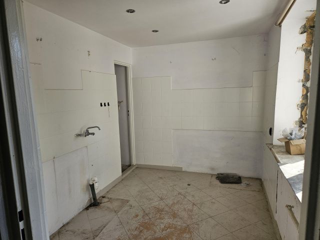 dom wolnostojący, 3 pokoje Olszanka, ul. Urocza. Zdjęcie 9