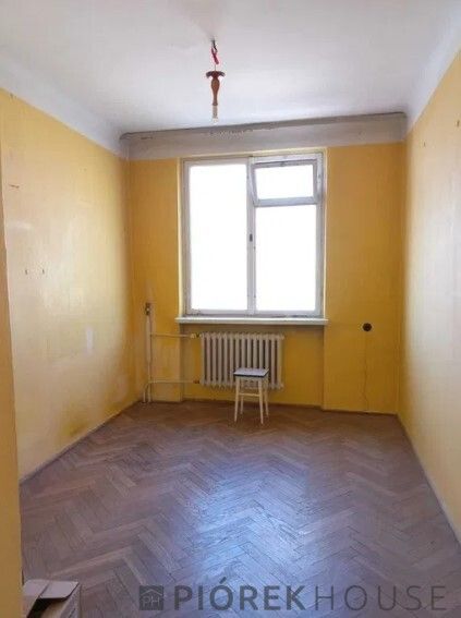Mieszkanie 2-pokojowe Warszawa Praga-Południe, ul. Wojciecha Chrzanowskiego. Zdjęcie 2