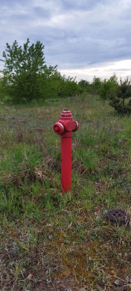 Działka budowlana Sierpc. Zdjęcie 7