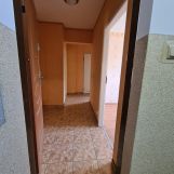 Mieszkanie 3-pokojowe Międzyrzecz, Kopernika. Zdjęcie 1