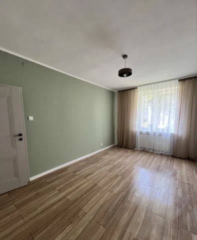 Mieszkanie 1-pokojowe Oświęcim, ul. Jana III Sobieskiego. Zdjęcie 1