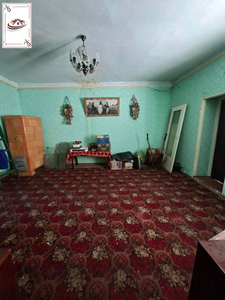 dom szeregowy, 3 pokoje Babiak, pl. Kościuszki. Zdjęcie 8