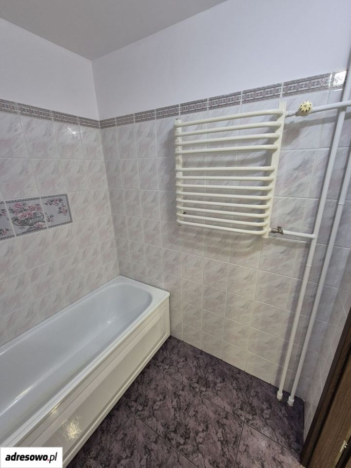 Mieszkanie 3-pokojowe Katowice Piotrowice, ul. Szewska. Zdjęcie 18