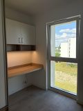 Mieszkanie 2-pokojowe Kraków Podgórze, ul. Saska. Zdjęcie 4