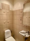 Mieszkanie 3-pokojowe Kraków Dębniki, ul. Szuwarowa. Zdjęcie 1