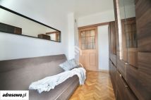 Mieszkanie 2-pokojowe Warszawa Wola, ul. Wolność. Zdjęcie 2