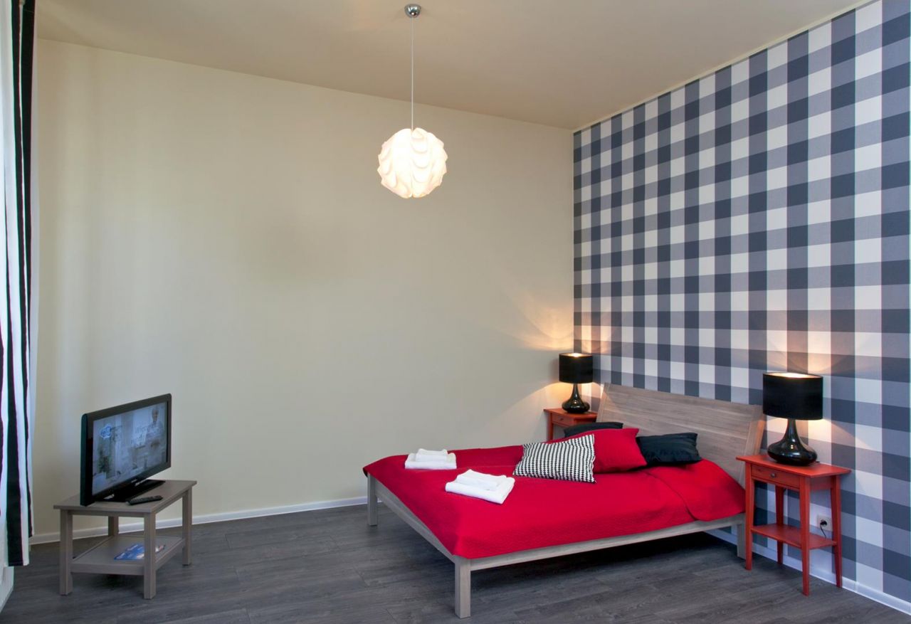 Mieszkanie 1-pokojowe Szklarska Poręba Szklarska Poręba-Huta, ul. Szosa Czeska. Zdjęcie 2