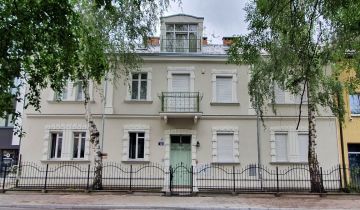 Mieszkanie 2-pokojowe Kraków Krowodrza, ul. Miechowska