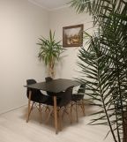 dom wolnostojący, 5 pokoi Konikowo. Zdjęcie 1