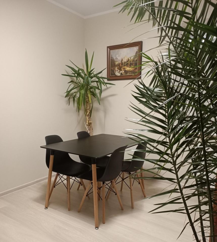 dom wolnostojący, 5 pokoi Konikowo. Zdjęcie 2