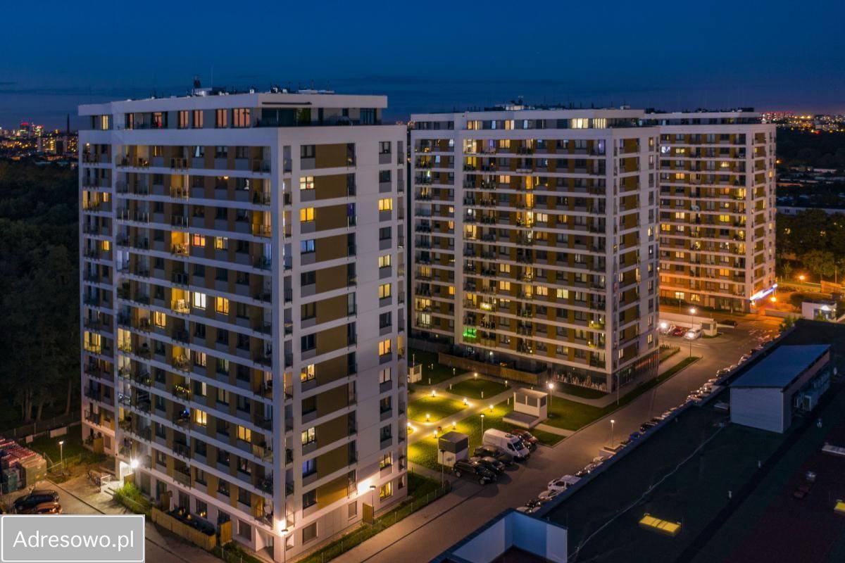 Garaż/miejsce parkingowe Poznań Wilda, ul. 28 Czerwca 1956 r.. Zdjęcie 2