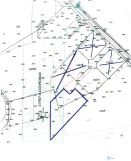 Działka budowlana Donimierz, ul. Górki. Zdjęcie 2