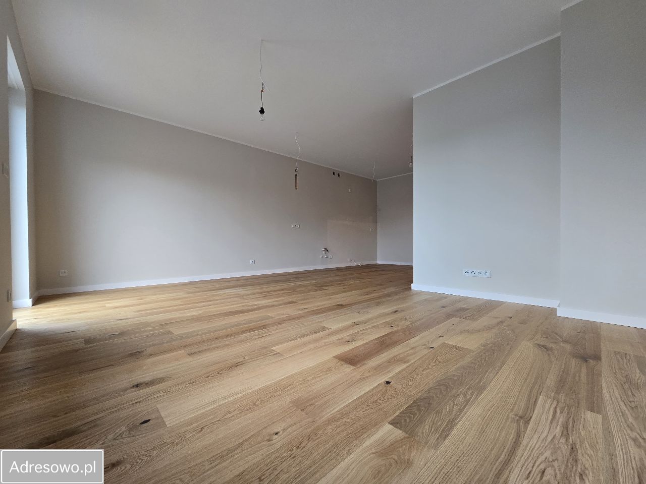 bliźniak, 4 pokoje Krosinko, ul. Nad Potokiem. Zdjęcie 16