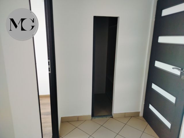 Mieszkanie 3-pokojowe Inowrocław Rąbin, ul. Józefa Krzymińskiego. Zdjęcie 7