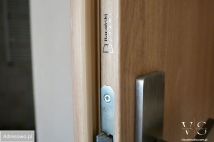 Mieszkanie 2-pokojowe Płock, ul. 3 Maja. Zdjęcie 2