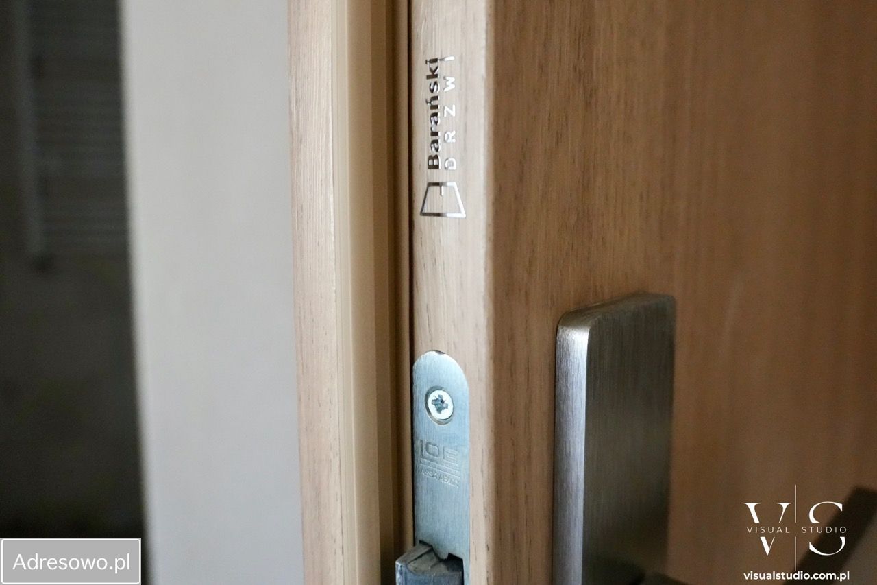 Mieszkanie 2-pokojowe Płock, ul. 3 Maja. Zdjęcie 3