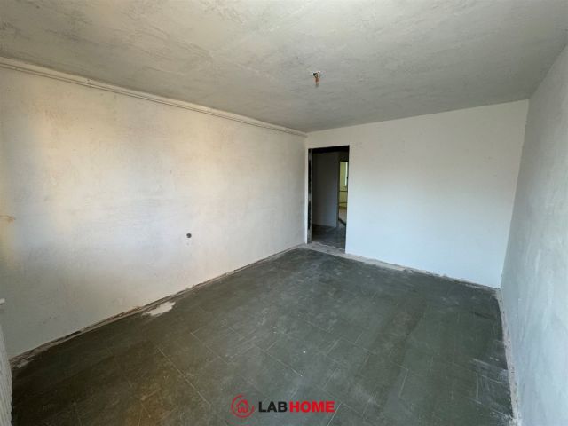 Mieszkanie 2-pokojowe Olkusz, ul. Legionów Polskich. Zdjęcie 15