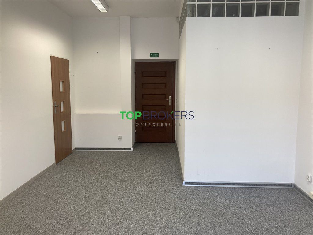 Lokal Warszawa Śródmieście, ul. Nowy Świat. Zdjęcie 10