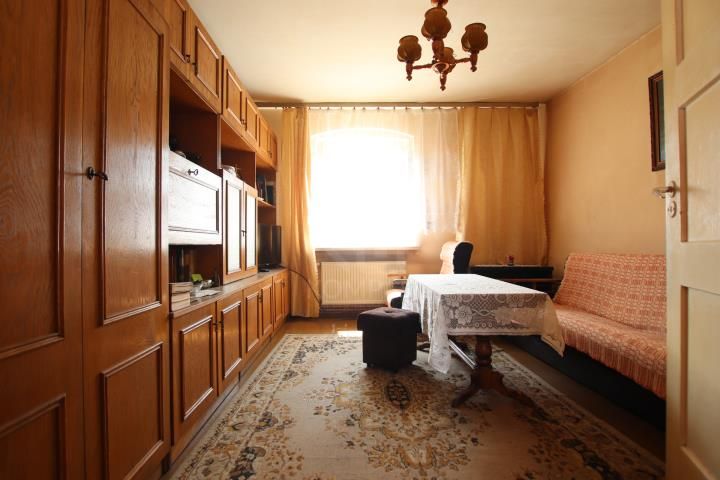 bliźniak, 4 pokoje Wrocław Fabryczna, ul. Małoszyńska. Zdjęcie 10