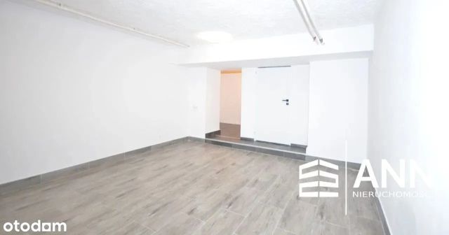 Lokal Katowice Załęska Hałda, ul. Wincentego Pola. Zdjęcie 5