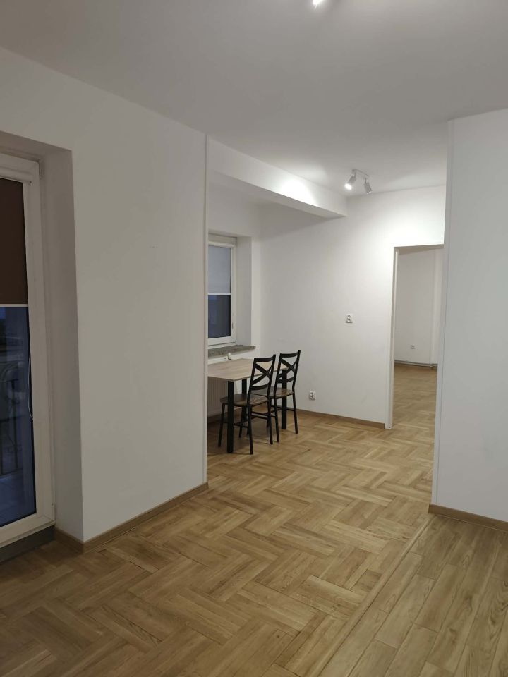 Mieszkanie 2-pokojowe Łomianki, ul. Warszawska. Zdjęcie 8