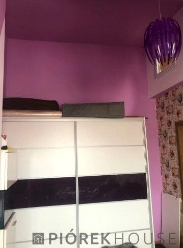 Mieszkanie 3-pokojowe Warszawa Wawer, ul. Pod Brzozami. Zdjęcie 7