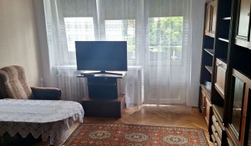 Mieszkanie 3-pokojowe Kołobrzeg Centrum, ul. Aleja św. Jana Pawła II