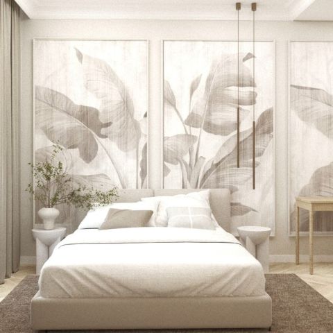 Mieszkanie 4-pokojowe Wrocław Śródmieście, ul. Norberta Barlickiego. Zdjęcie 9