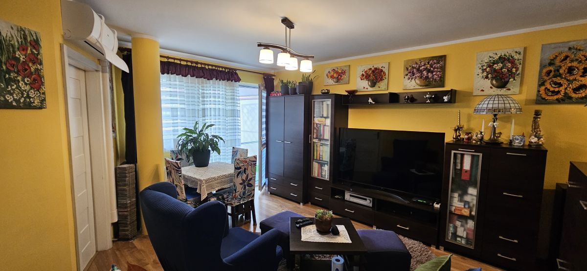 Mieszkanie 2-pokojowe Wrocław Fabryczna, ul. Strachowicka. Zdjęcie 5