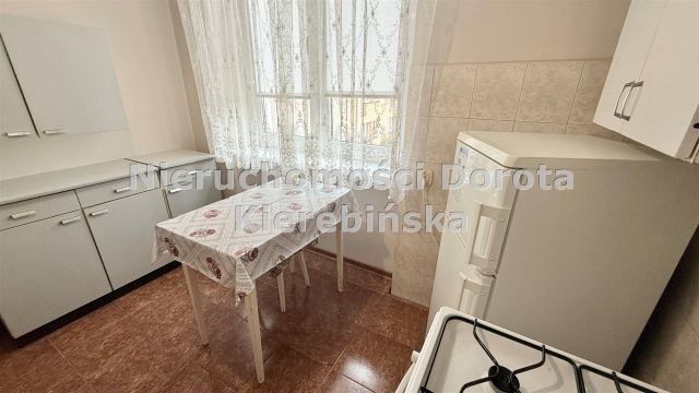 Mieszkanie 2-pokojowe Tomaszów Mazowiecki, ul. Krzywa. Zdjęcie 11