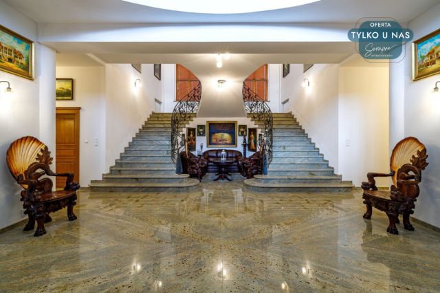 Lokal Sieradz, ul. Polskiej Organizacji Wojskowej. Zdjęcie 3