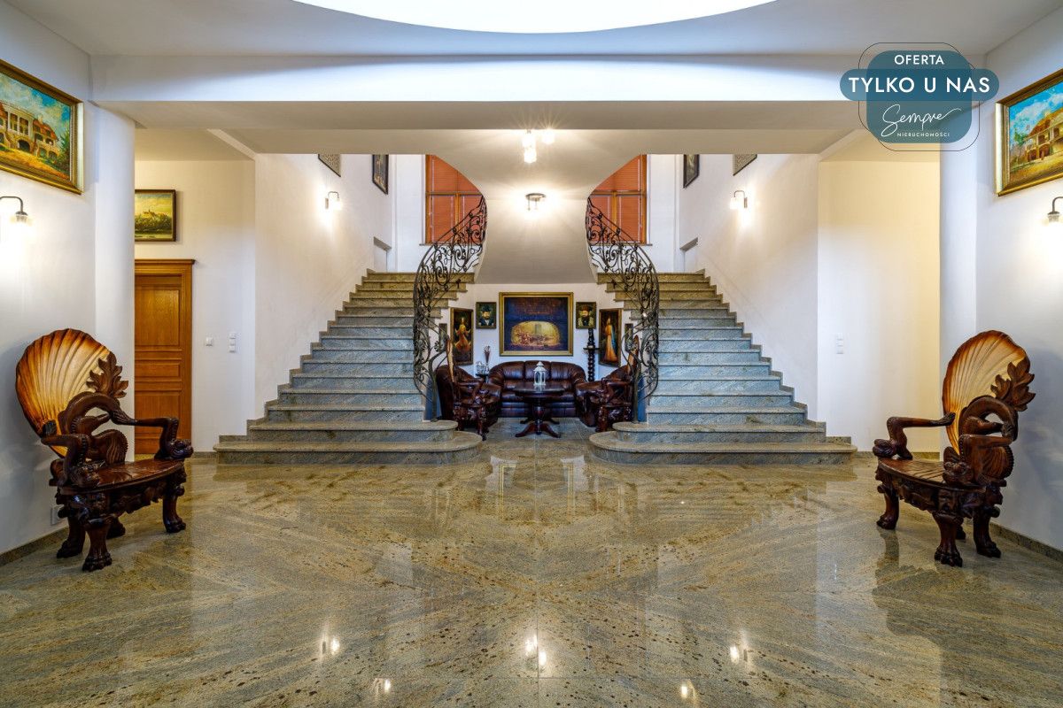 Lokal Sieradz, ul. Polskiej Organizacji Wojskowej. Zdjęcie 3